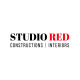 Studio Red