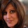 francine68