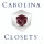 Carolina Closets