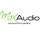 Max Audio Ltd