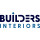 Builders Interiors