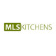 MLS Kitchens