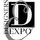 DESIGNERS EXPO LLP