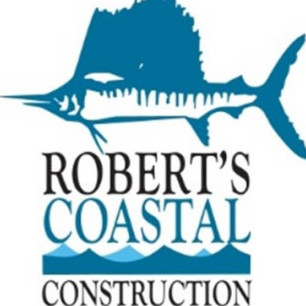 ROBERTS' COASTAL CONSTRUCTION - Project Photos & Reviews - Ocean City ...