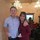 vikki_skaggs