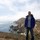 rob_osburn