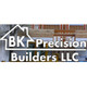BK Precision Builders, LLC