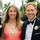 kathryn_selby