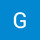 gail_gordon59