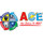 Ace Solves It All for Electrical, Plumbing, Heatin