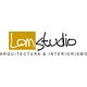 LOM Studio