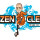 Zen Clean