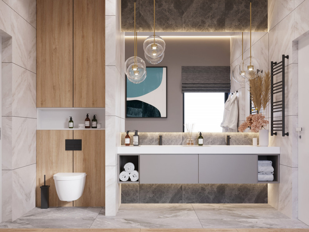 Дом в КТ "Тихие зори"