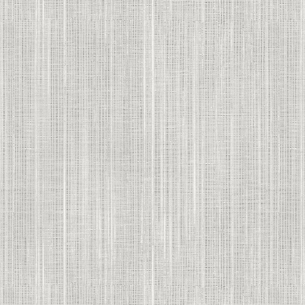 Linen Weave Texture Wallpaper Contemporary Wallpaper by American