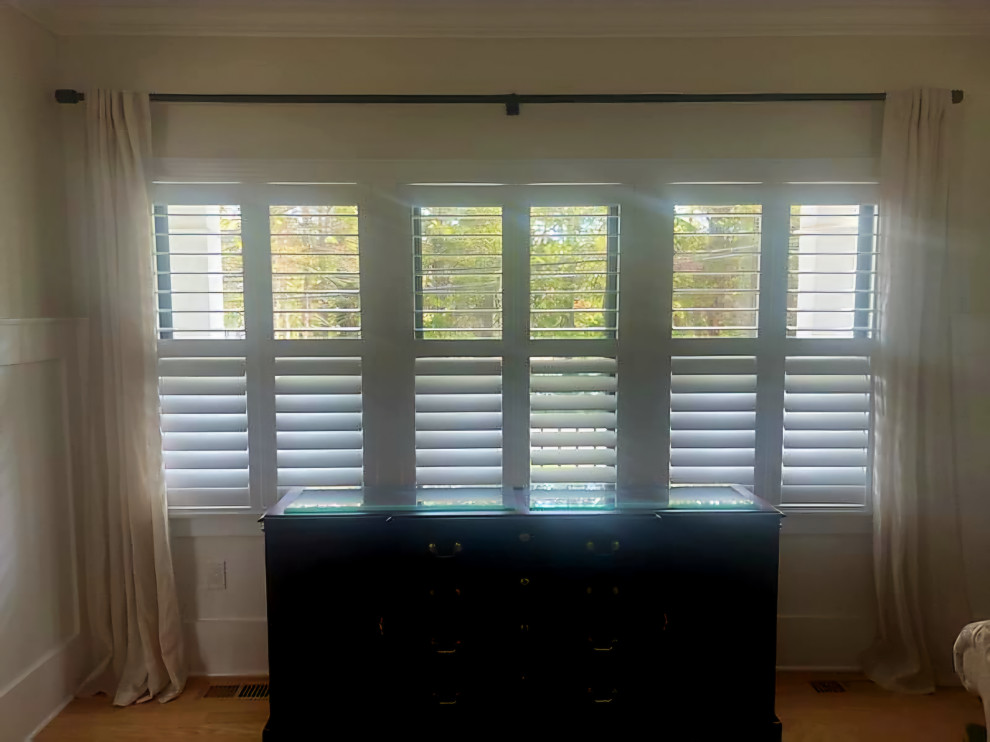 A New Look Ideas for Home