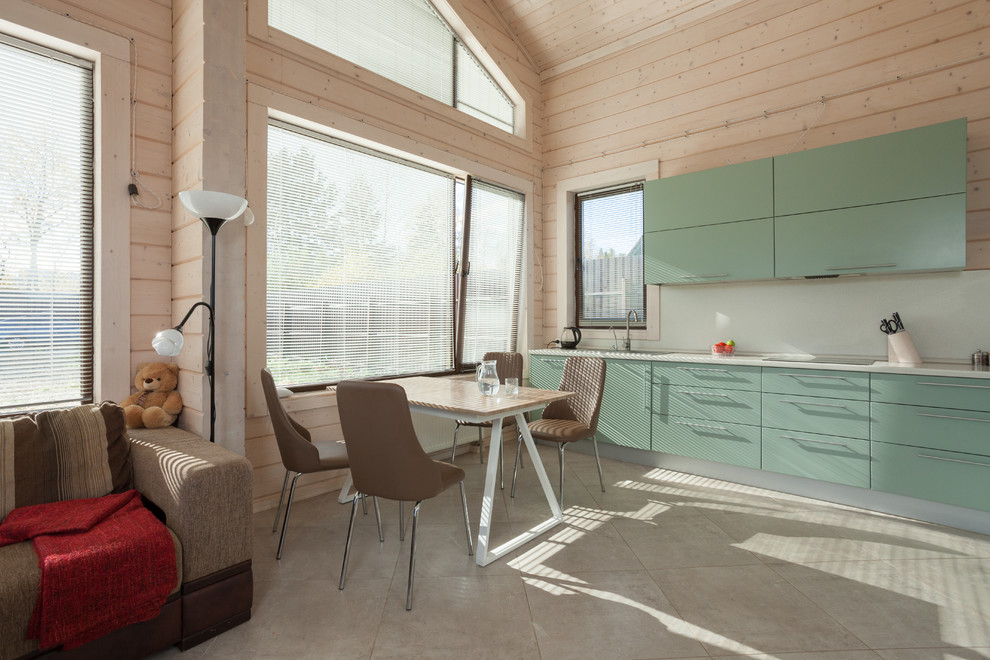 Дедешино гостевой Зеленоградский