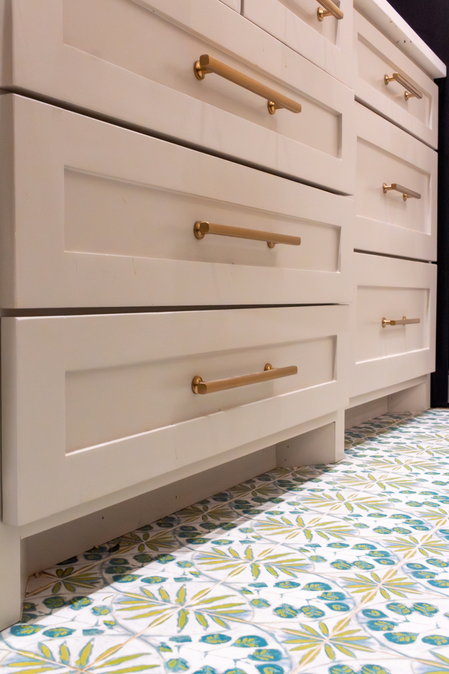 The Collected Classic