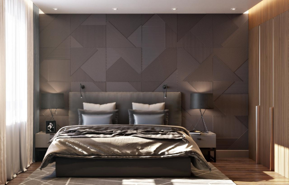 ЖК Испанские кварталы