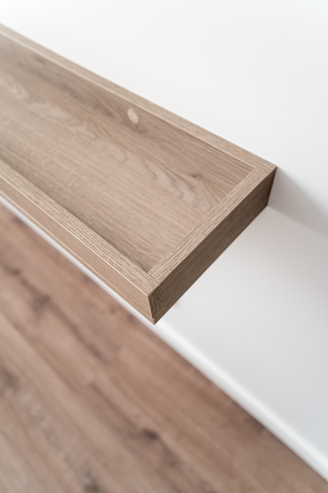 ЖК Новоорловский