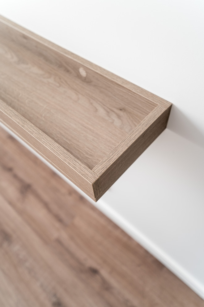 ЖК Новоорловский