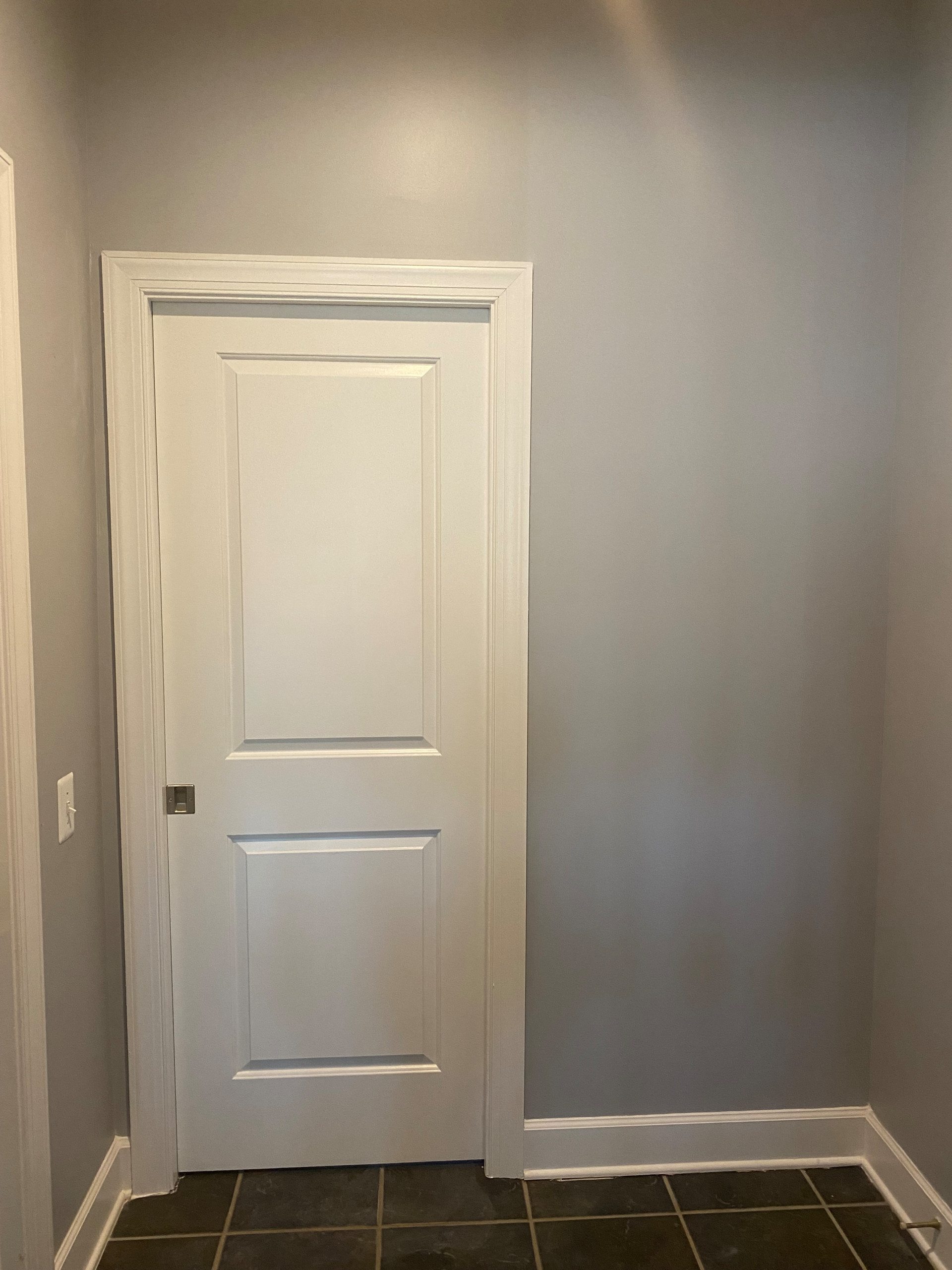 Remodeling
