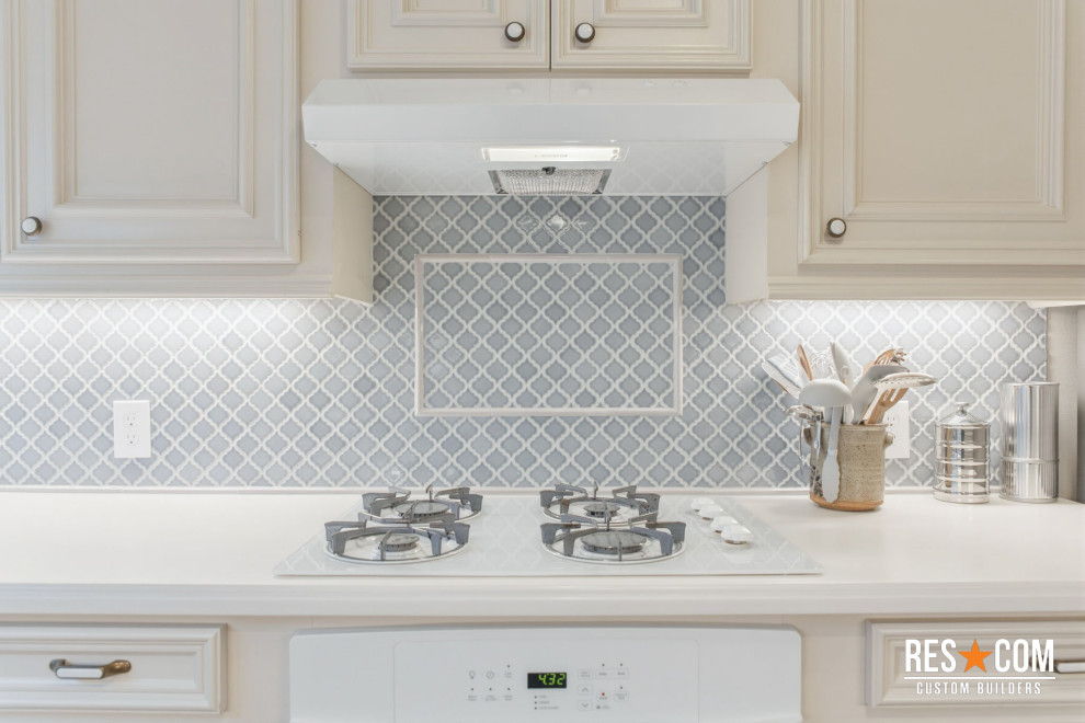 Hyde Park_Home Renovation