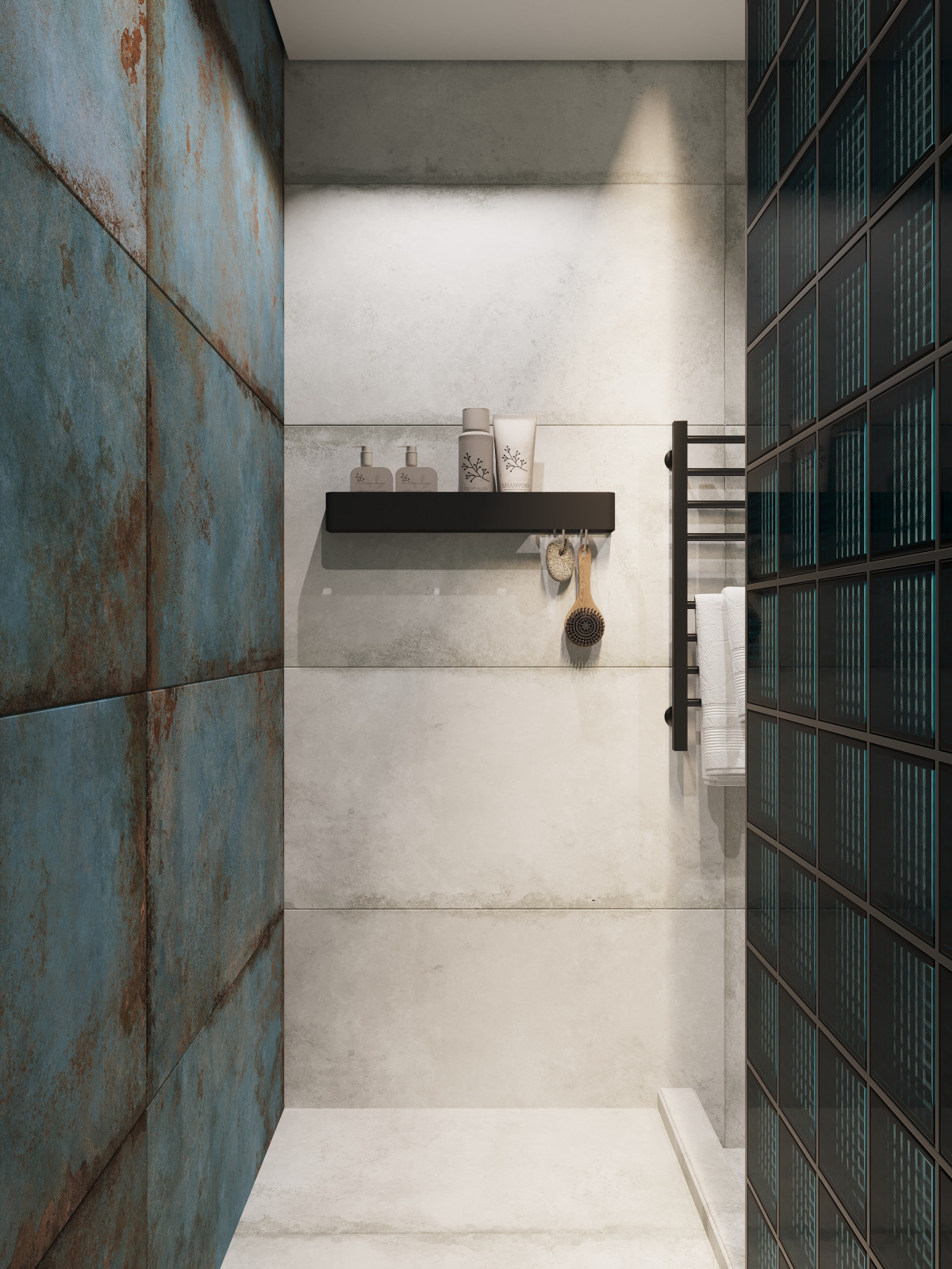 Квартира в ЖК Достояние