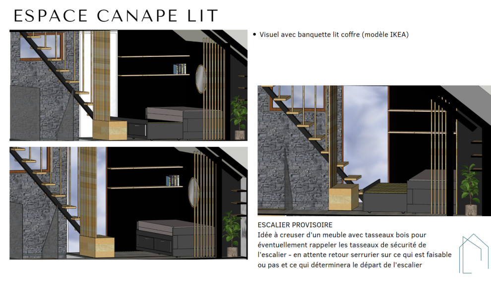 Projet 3 Fontaines