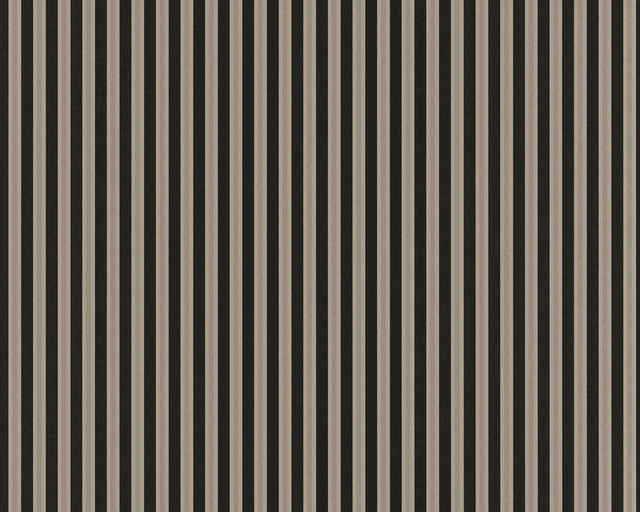 Stripes Wallpaper - DW878854-32 AP 1000 Wallpaper, Decor: Stripe, Roll