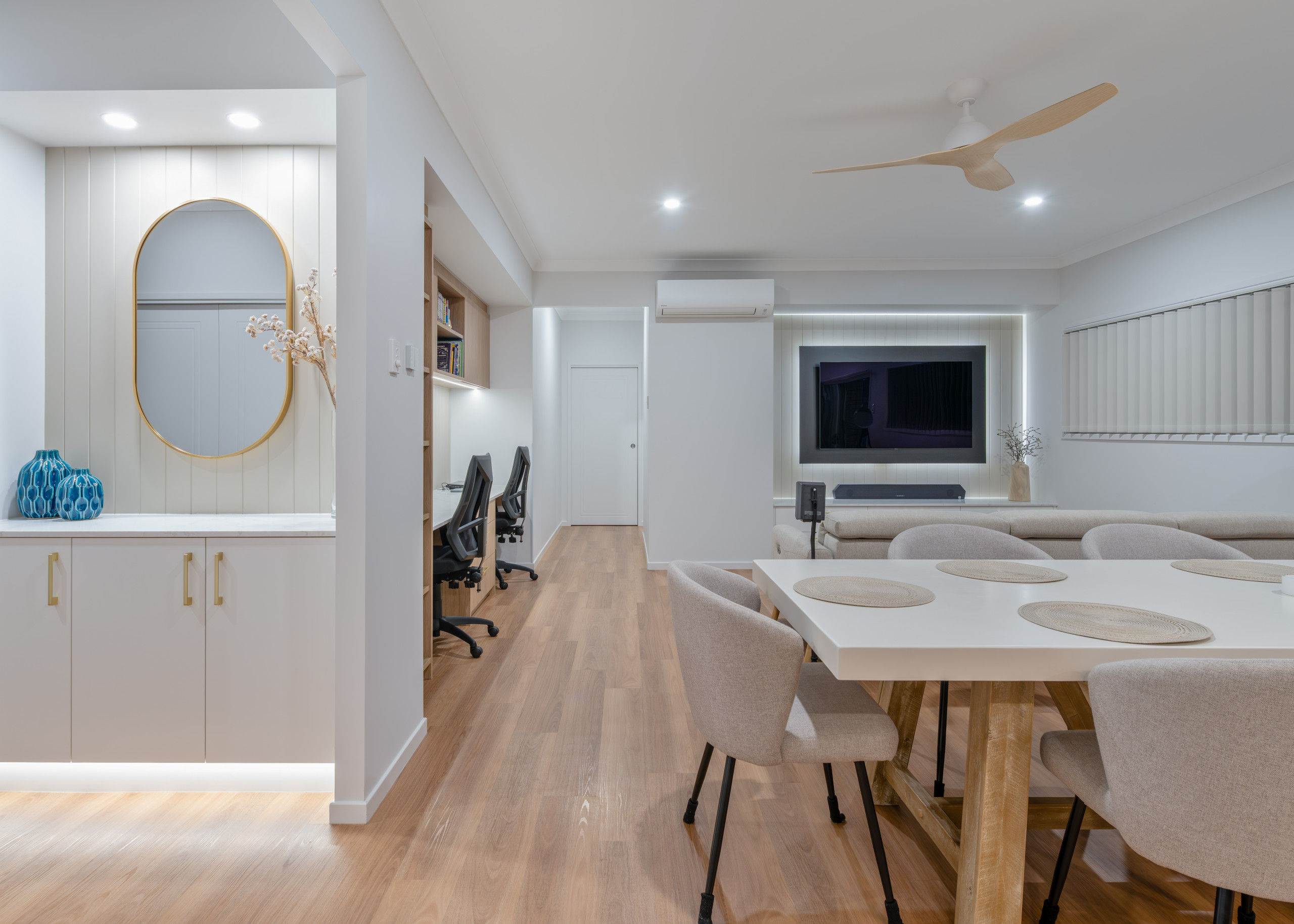 Cabinetry