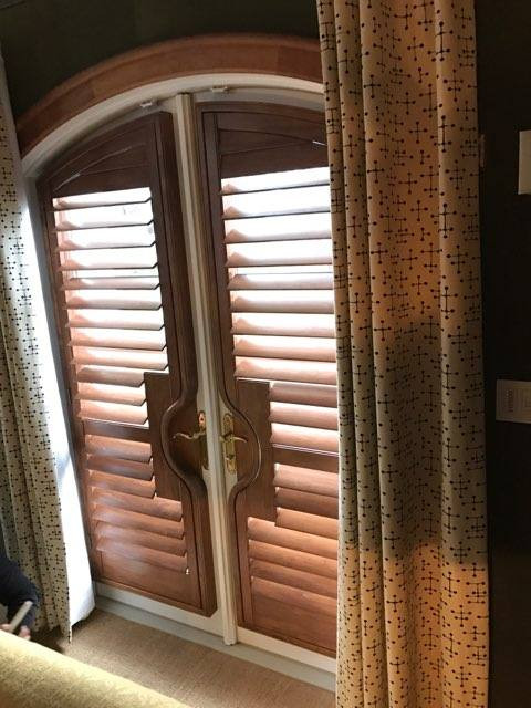 TIMM'S WINDOW FASHIONS, LLC