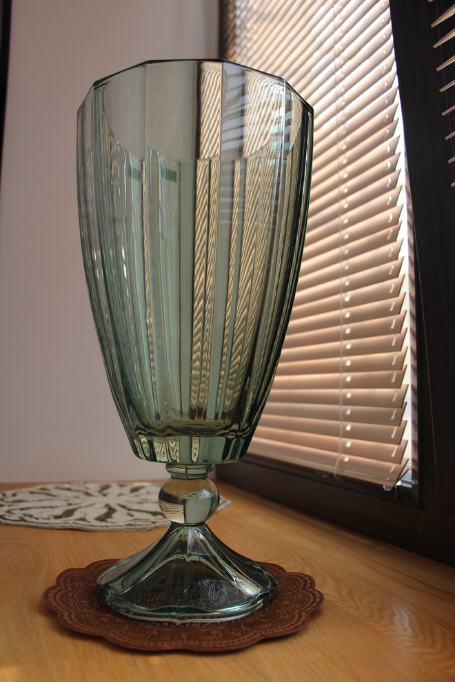 Деревянные жалюзи-стильно, модно, удобно!