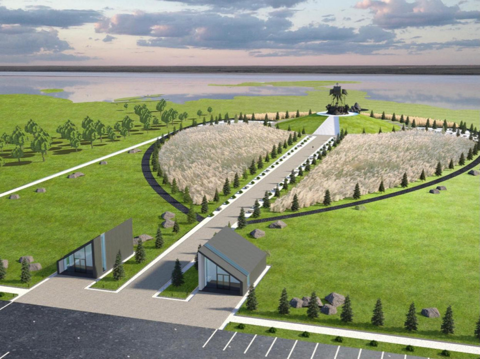 Александр Невский Псков