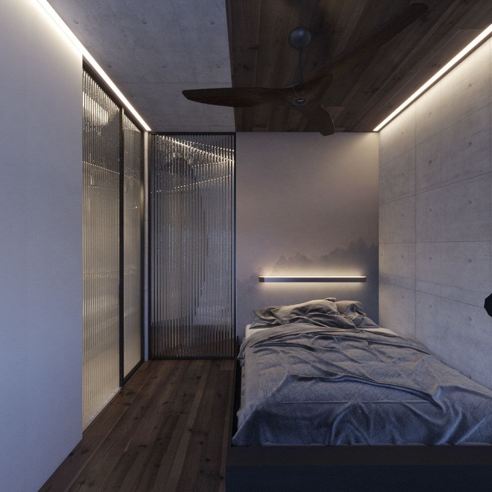 Квартира на Аптекарском переулке