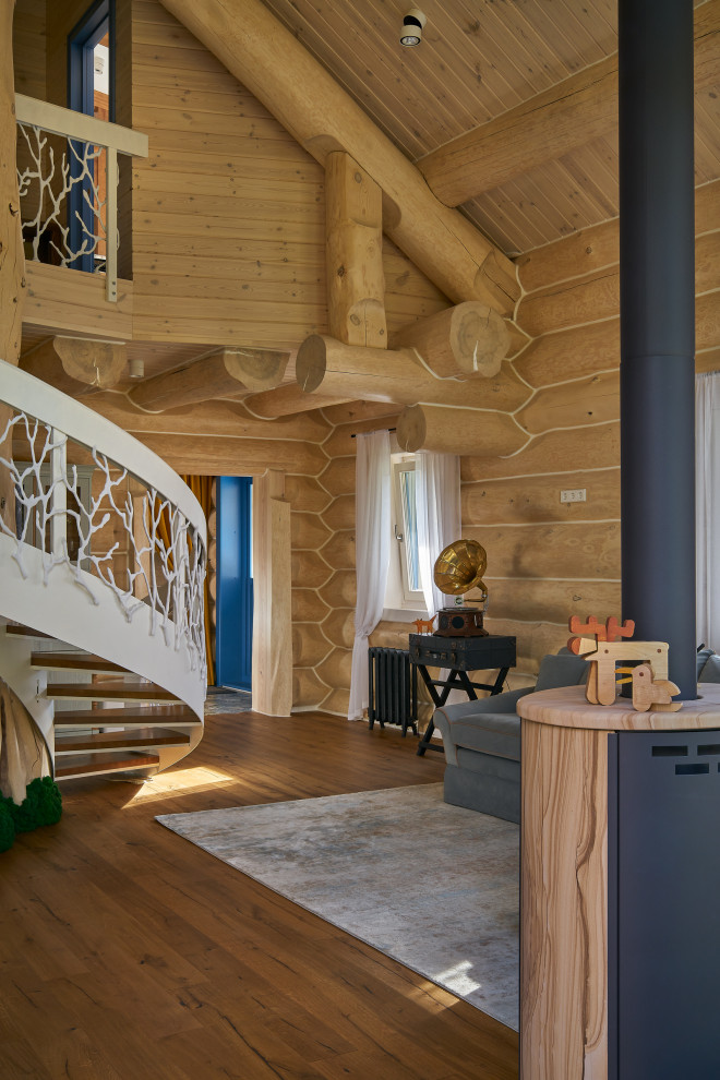 фото | Лесная сказка |