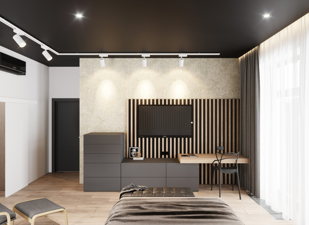 Загородный дом Санкт-Петербург