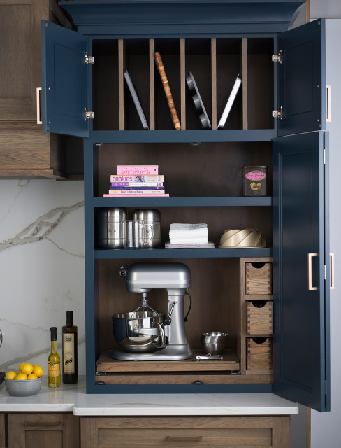 Dura Supreme Cabinetry Ideas country-kitchen
