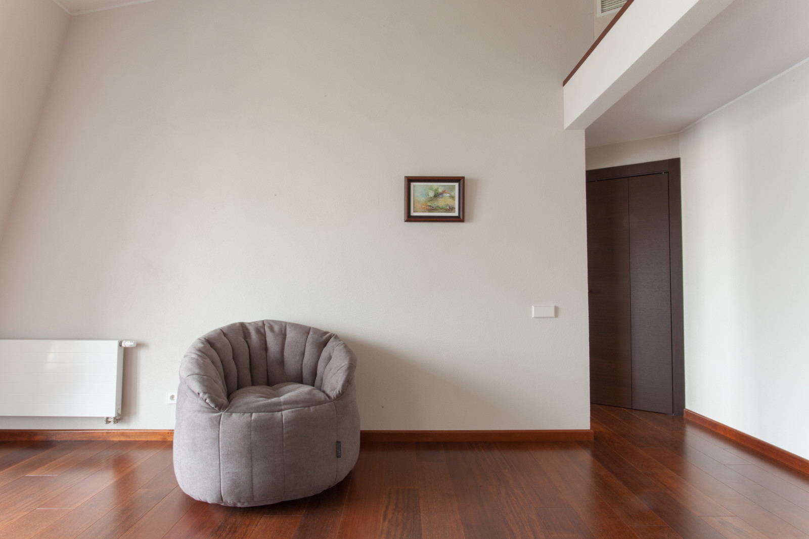 Проект ЖК Щедрин