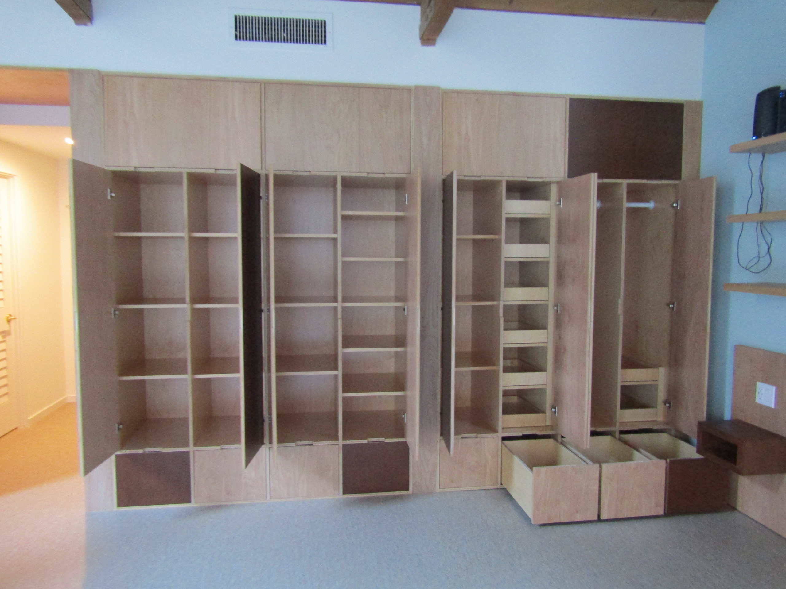 Indian Wells Studio Condo