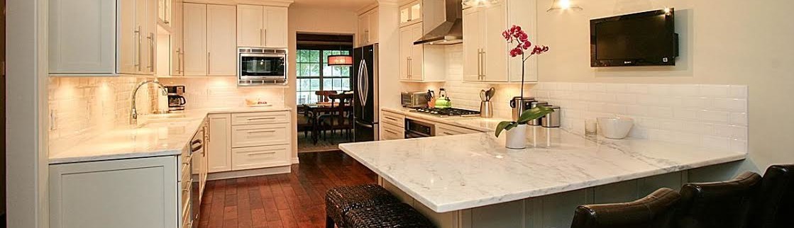 All Stone Granite Marble Tulsa Ok Us 74145