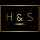 H&S Cabinets LLC