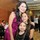 tina_mayer