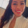 webuser_543420731