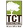 TCT Contracting, LLC.