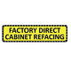 Factory Direct Renovations Group