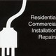 George Marko Electrical Contractor LLC