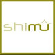 Shimu Oriental Furniture