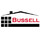 Bussell Custom Homes & Remodeling LLC