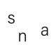 SNA Design