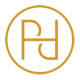 PHD DECO - Rénovation d'intérieur & Menuiserie sur